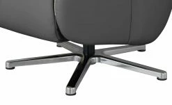 meinSofa Drehsessel Franzi | Schwarz -hoeffner Verkäufe 26404266 2 202011032248