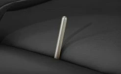 meinSofa Drehsessel Franzi | Schwarz -hoeffner Verkäufe 26404266 3 202011032248