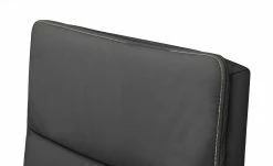 meinSofa Drehsessel Franzi | Schwarz -hoeffner Verkäufe 26404266 4 202011032248