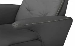 meinSofa Drehsessel Franzi | Schwarz -hoeffner Verkäufe 26404266 5 202011032248