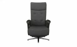 meinSofa Drehsessel Franzi | Schwarz -hoeffner Verkäufe 26404266 7 202011032248