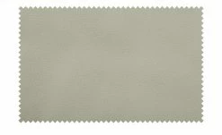 meinSofa Drehsessel Franzi | Platin (Hellgrau) -hoeffner Verkäufe 26404267 3 202011032248