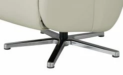 meinSofa Drehsessel Franzi | Platin (Hellgrau) -hoeffner Verkäufe 26404267 4 202011032248