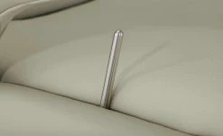 meinSofa Drehsessel Franzi | Platin (Hellgrau) -hoeffner Verkäufe 26404267 5 202011032248