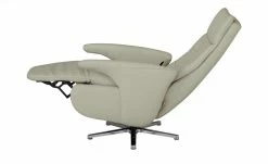 meinSofa Drehsessel Franzi | Platin (Hellgrau) -hoeffner Verkäufe 26404267 9 202011032248