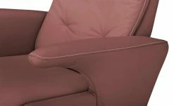 meinSofa Drehsessel Franzi | Brombeer (Dunkelrot) -hoeffner Verkäufe 26404270 5 202011032248