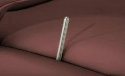 meinSofa Drehsessel Franzi | Brombeer (Dunkelrot) -hoeffner Verkäufe 26404270 7 202011032248