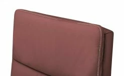 meinSofa Drehsessel Franzi | Brombeer (Dunkelrot) -hoeffner Verkäufe 26404270 8 202011032248