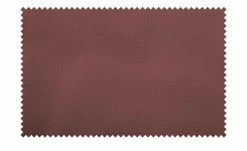 meinSofa Drehsessel Franzi | Brombeer (Dunkelrot) -hoeffner Verkäufe 26404270 9 202011032248