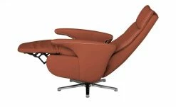 meinSofa Drehsessel Franzi | Chili (Rot) -hoeffner Verkäufe 26404272 10 202011032248