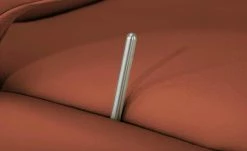 meinSofa Drehsessel Franzi | Chili (Rot) -hoeffner Verkäufe 26404272 2 202011032248