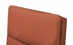 meinSofa Drehsessel Franzi | Chili (Rot) -hoeffner Verkäufe 26404272 3 202011032248