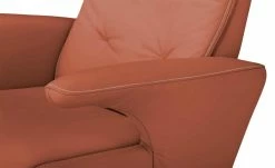 meinSofa Drehsessel Franzi | Chili (Rot) -hoeffner Verkäufe 26404272 4 202011032248