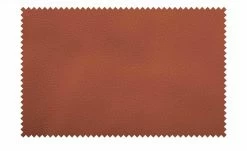 meinSofa Drehsessel Franzi | Chili (Rot) -hoeffner Verkäufe 26404272 5 202011032248