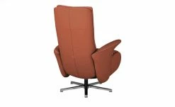 meinSofa Drehsessel Franzi | Chili (Rot) -hoeffner Verkäufe 26404272 7 202011032248