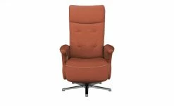 meinSofa Drehsessel Franzi | Chili (Rot) -hoeffner Verkäufe 26404272 8 202011032248