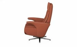 meinSofa Drehsessel Franzi | Chili (Rot) -hoeffner Verkäufe 26404272 9 202011032248