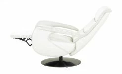 meinSofa Drehsessel Franzi | Weiß -hoeffner Verkäufe 26404273 11 202011042248