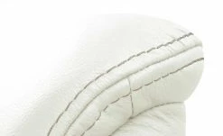 meinSofa Drehsessel Franzi | Weiß -hoeffner Verkäufe 26404273 12 202011042248