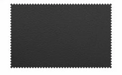 meinSofa Drehsessel Franzi | Schwarz -hoeffner Verkäufe 26404274 11 202011042247