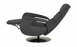 meinSofa Drehsessel Franzi | Schwarz -hoeffner Verkäufe 26404274 3 202011042247