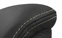 meinSofa Drehsessel Franzi | Schwarz -hoeffner Verkäufe 26404274 9 202011042247