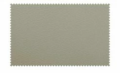meinSofa Drehsessel Franzi | Platin (Hellgrau) 11 meinSofa Drehsessel Franzi | Platin (Hellgrau) -hoeffner Verkäufe 26404275 12 202011042248
