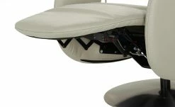 meinSofa Drehsessel Franzi | Platin (Hellgrau) 3 meinSofa Drehsessel Franzi | Platin (Hellgrau) -hoeffner Verkäufe 26404275 3 202011042248