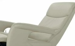 meinSofa Drehsessel Franzi | Platin (Hellgrau) 4 meinSofa Drehsessel Franzi | Platin (Hellgrau) -hoeffner Verkäufe 26404275 4 202011042248