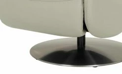 meinSofa Drehsessel Franzi | Platin (Hellgrau) 6 meinSofa Drehsessel Franzi | Platin (Hellgrau) -hoeffner Verkäufe 26404275 6 202011042248