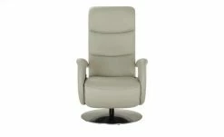 meinSofa Drehsessel Franzi | Platin (Hellgrau) 8 meinSofa Drehsessel Franzi | Platin (Hellgrau) -hoeffner Verkäufe 26404275 8 202011042248