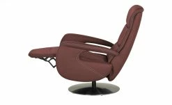 meinSofa Drehsessel Franzi | Brombeer (Dunkelrot) -hoeffner Verkäufe 26404277 10 202011042248