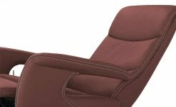 meinSofa Drehsessel Franzi | Brombeer (Dunkelrot) -hoeffner Verkäufe 26404277 3 202011042248