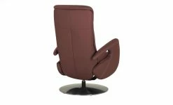 meinSofa Drehsessel Franzi | Brombeer (Dunkelrot) -hoeffner Verkäufe 26404277 6 202011042248