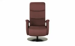 meinSofa Drehsessel Franzi | Brombeer (Dunkelrot) -hoeffner Verkäufe 26404277 8 202011042248