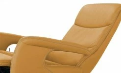 meinSofa Drehsessel Franzi | Curry (Orange) -hoeffner Verkäufe 26404278 10 202011042247