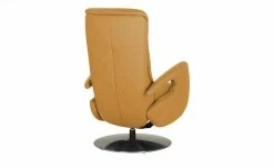 meinSofa Drehsessel Franzi | Curry (Orange) -hoeffner Verkäufe 26404278 3 202011042247
