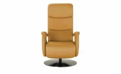 meinSofa Drehsessel Franzi | Curry (Orange) -hoeffner Verkäufe 26404278 4 202011042247