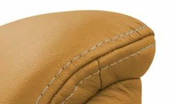 meinSofa Drehsessel Franzi | Curry (Orange) -hoeffner Verkäufe 26404278 5 202011042247