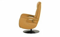 meinSofa Drehsessel Franzi | Curry (Orange) -hoeffner Verkäufe 26404278 6 202011042247