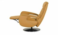 meinSofa Drehsessel Franzi | Curry (Orange) -hoeffner Verkäufe 26404278 7 202011042247