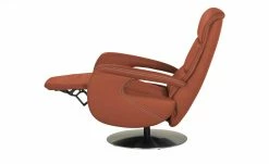 meinSofa Drehsessel Franzi | Chili (Rot) -hoeffner Verkäufe 26404279 3 202011042248