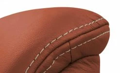 meinSofa Drehsessel Franzi | Chili (Rot) -hoeffner Verkäufe 26404279 5 202011042248