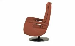 meinSofa Drehsessel Franzi | Chili (Rot) -hoeffner Verkäufe 26404279 7 202011042248