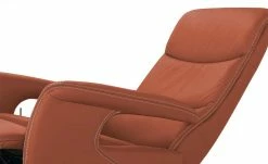 meinSofa Drehsessel Franzi | Chili (Rot) -hoeffner Verkäufe 26404279 9 202011042248