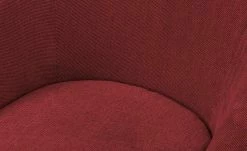 switch Drehsessel Roma | Rot -hoeffner Verkäufe 26404305 3 202011032248