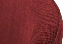 switch Drehsessel Roma | Rot -hoeffner Verkäufe 26404305 4 202011032248