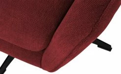 switch Drehsessel Roma | Rot -hoeffner Verkäufe 26404305 5 202011032248