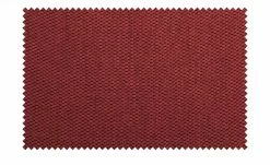 switch Drehsessel Roma | Rot -hoeffner Verkäufe 26404305 6 202011032248