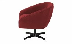 switch Drehsessel Roma | Rot -hoeffner Verkäufe 26404305 8 202011032248